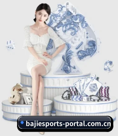 八戒体育官方网站 APP | BAJIESPORTS